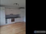 2 Bedroom Flat For Rent In London