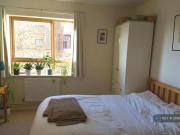 2 Bedroom Flat For Rent In London