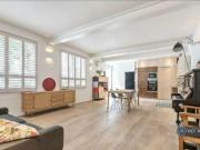2 Bedroom Flat For Rent In London