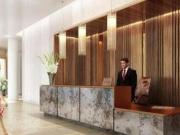 2 Bedroom Flat For Rent In London