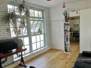 2 Bedroom Flat For Rent In London