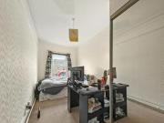 2 Bedroom Flat For Rent In London