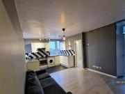 2 Bedroom Flat For Rent In London