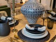 2 Bedroom Flat For Rent In London