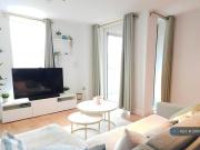 2 Bedroom Flat For Rent In London