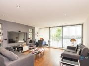 2 Bedroom Flat For Rent In London