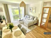 2 Bedroom Flat For Rent In London