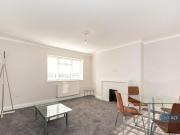 2 Bedroom Flat For Rent In London