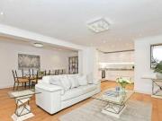 2 Bedroom Flat For Rent In London