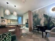 2 Bedroom Flat For Rent In London