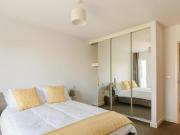 2 Bedroom Flat For Rent In London