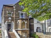 2 Bedroom Flat For Rent In London
