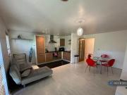 2 Bedroom Flat For Rent In London