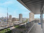 2 Bedroom Flat For Rent In London