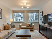 2 Bedroom Flat For Rent In London