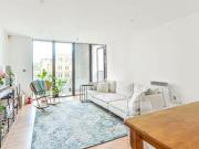 2 Bedroom Flat For Rent In London Bridge, London