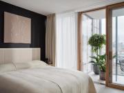 2 bedroom flat for rent in London Bridge Street, London, SE1