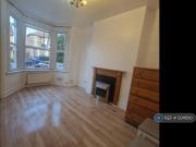 2 bedroom flat for rent in London, E10