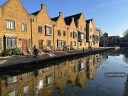 2 bedroom flat for rent in London, E1W