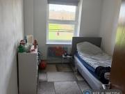 2 bedroom flat for rent in London Road, Brighton, BN1