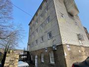 2 bedroom flat for rent in London Road, Dover, CT17