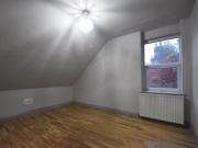 2 bedroom flat for rent in London Road, Luton,...