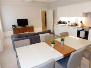 2 bedroom flat for rent in London Road, Reading,...