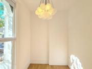 2 bedroom flat for rent in Stanlake Road London W12