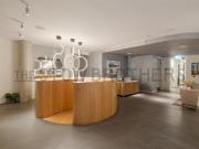 2 bedroom flat for rent in Long Street, Hackney, E2