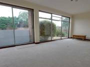2 bedroom flat for rent in Longmead Court Havant...