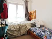 2 Bedroom Flat for rent in Longwood Avenue, Langley