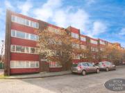 2 bedroom flat for rent in Lonsdale Court, Newcastle...