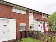 2 bedroom flat for rent in Lonsdale Walk Kitt Green...
