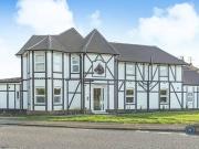 2 bedroom flat for rent in Lord Lyon Stockcross Newbury RG20
