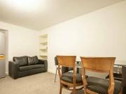 2 bedroom flat for rent in Lord Russell Place Edinburgh...