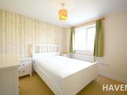 2 bedroom flat for rent in Lorraine Court, East Finchley, N2