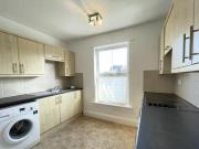 2 Bedroom Flat For Rent In Loughborough