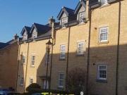 2 bedroom flat for rent in Louise Rayner Place...