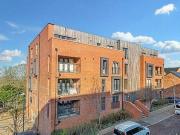 2 Bedroom Flat For Rent In Low Fell, Gateshead