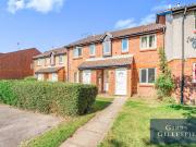 1 bedroom flat for rent in Lowdell Close, Yiewsley, West...