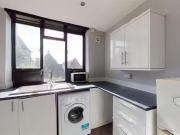 2 bedroom flat for rent in Lower Bridge Street,...