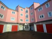 2 bedroom flat for rent in Lower Burlington Court,...