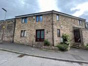 2 bedroom flat for rent in Lower Lane, Gomersal,...