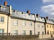 2 bedroom flat for rent in Lower Lane Shepton Mallet...
