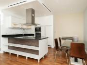 2 bedroom flat for rent in Luna House, Bermondsey Wall...