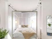 2 Bedroom Flat For Rent In Luton