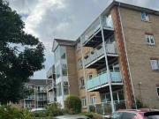 2 Bedroom Flat For Rent In Luton