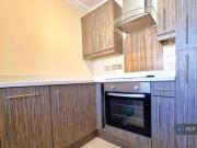 2 Bedroom Flat For Rent In Luton
