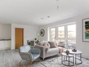 2 Bedroom Flat For Rent In Luton, Bedfordshire