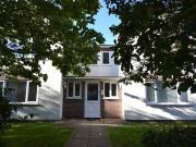 2 bedroom flat for rent in Lymington Hampshire SO41